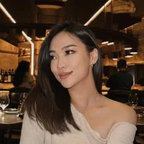 Josephine Amelia